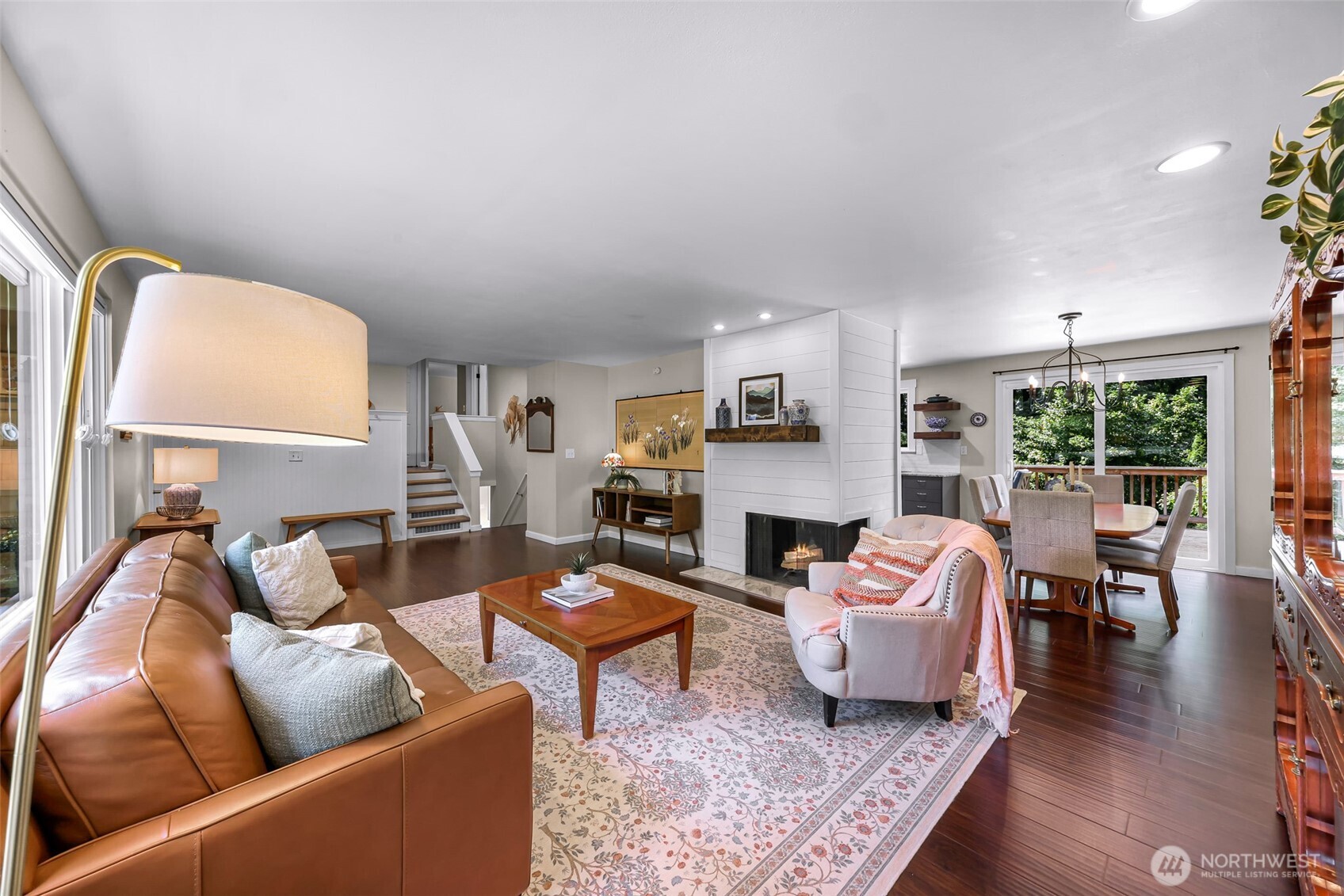 19115 104th Avenue Property Photo 8