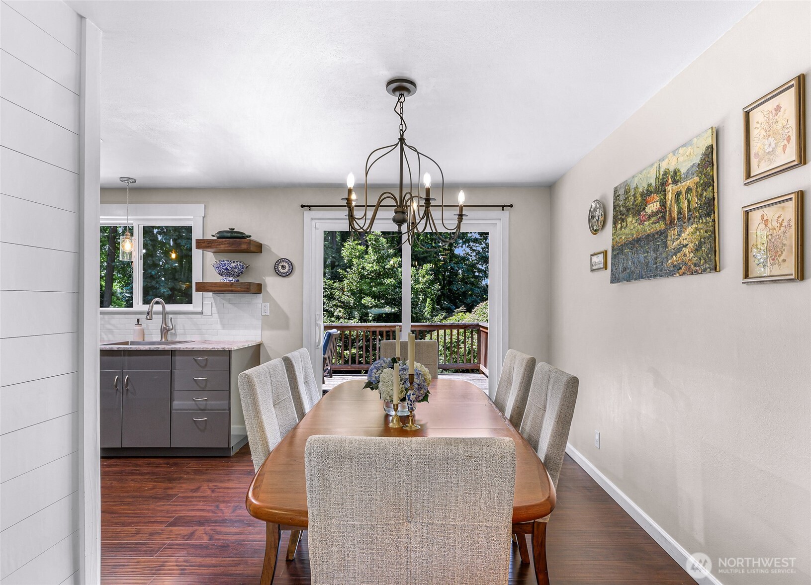 19115 104th Avenue Property Photo 9