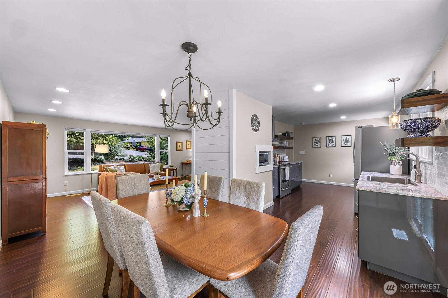 19115 104th Avenue Property Photo 10