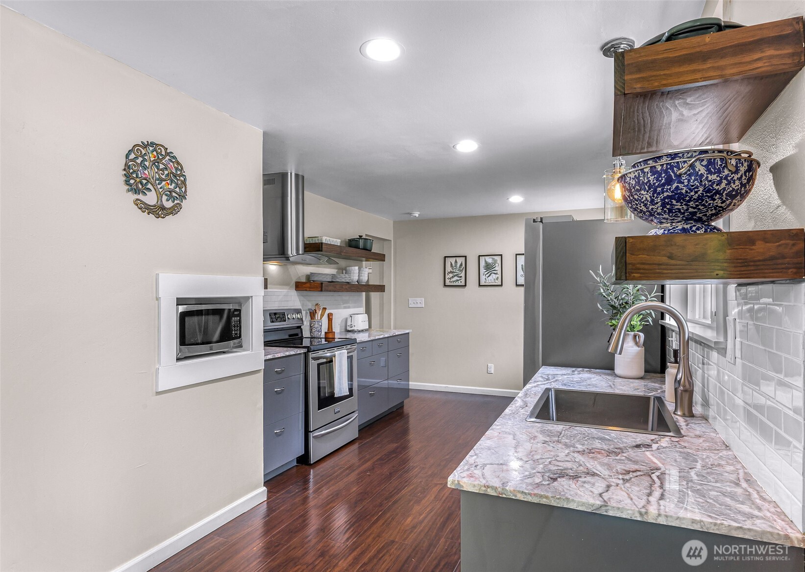 19115 104th Avenue Property Photo 11