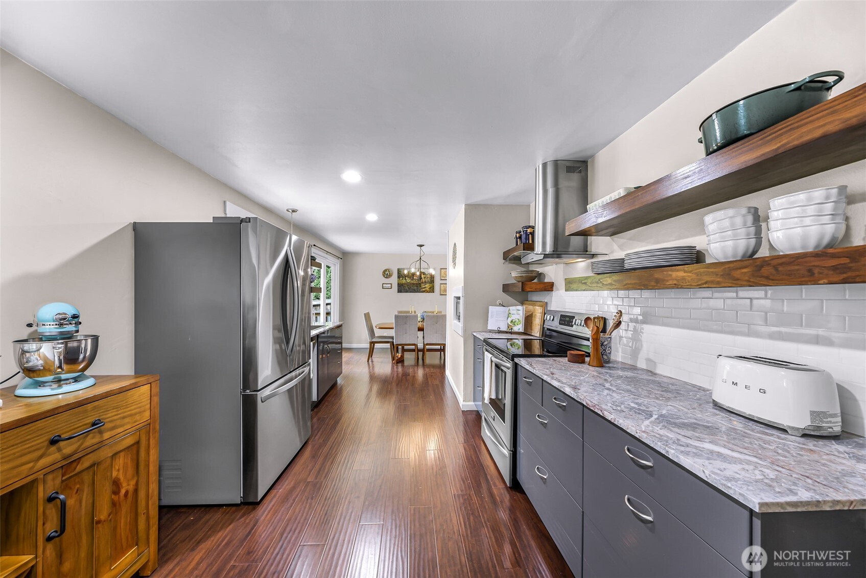19115 104th Avenue Property Photo 12