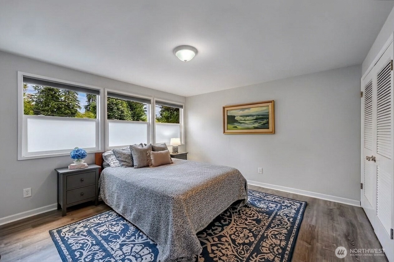 19115 104th Avenue Property Photo 13