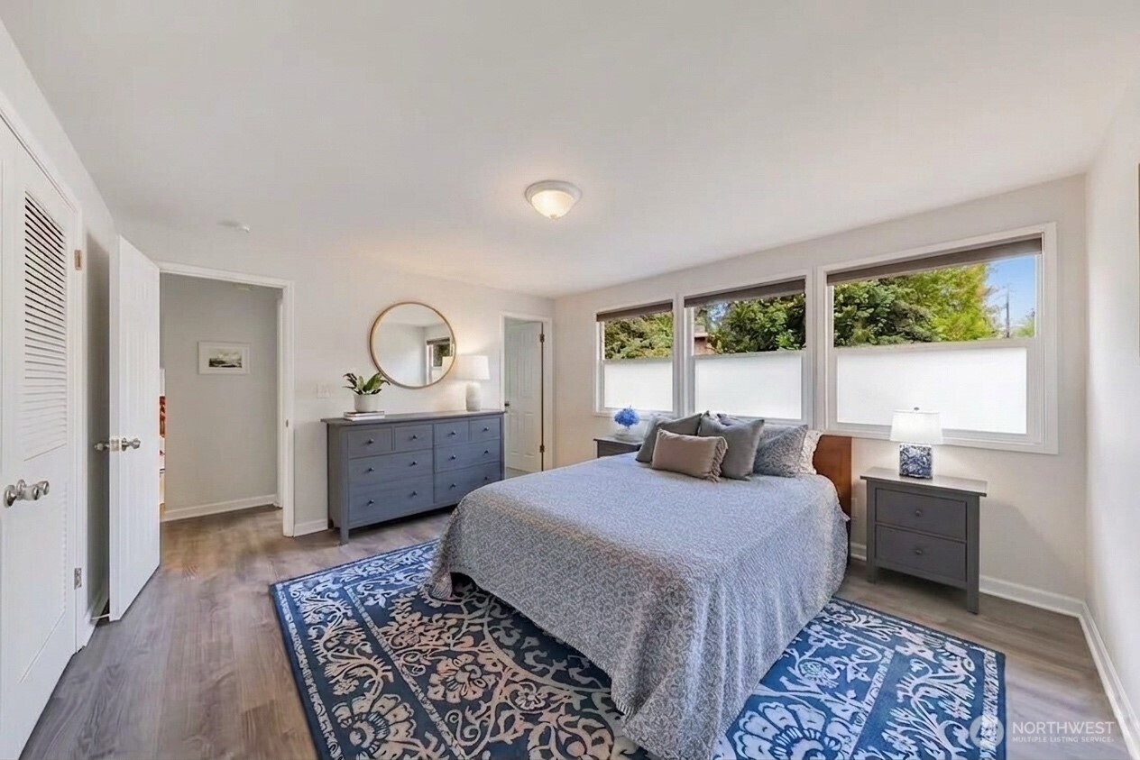 19115 104th Avenue Property Photo 14