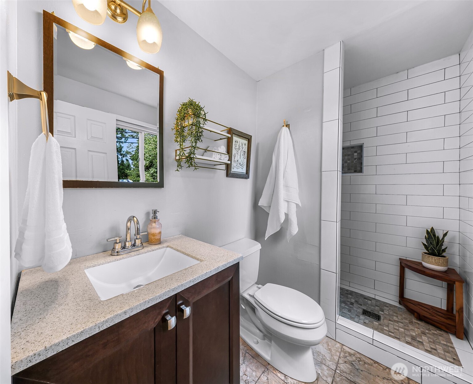 19115 104th Avenue Property Photo 15