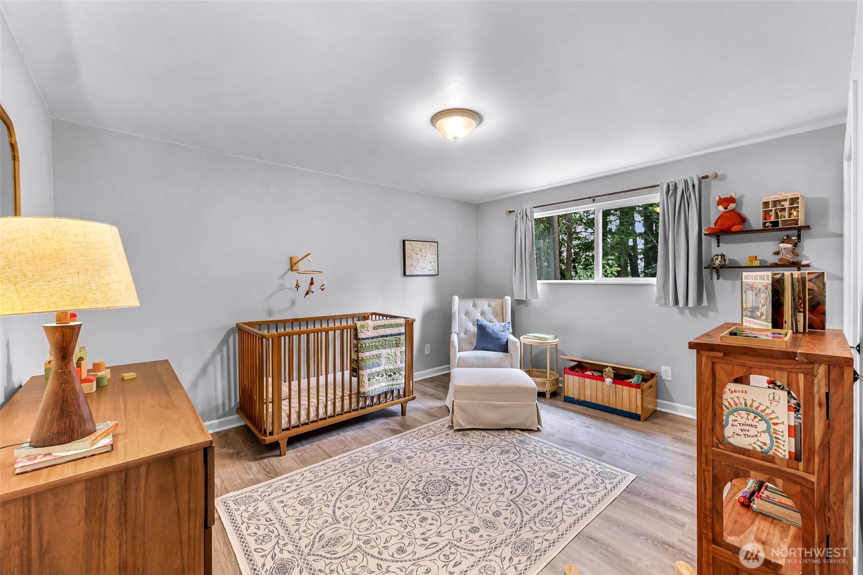 19115 104th Avenue Property Photo 16