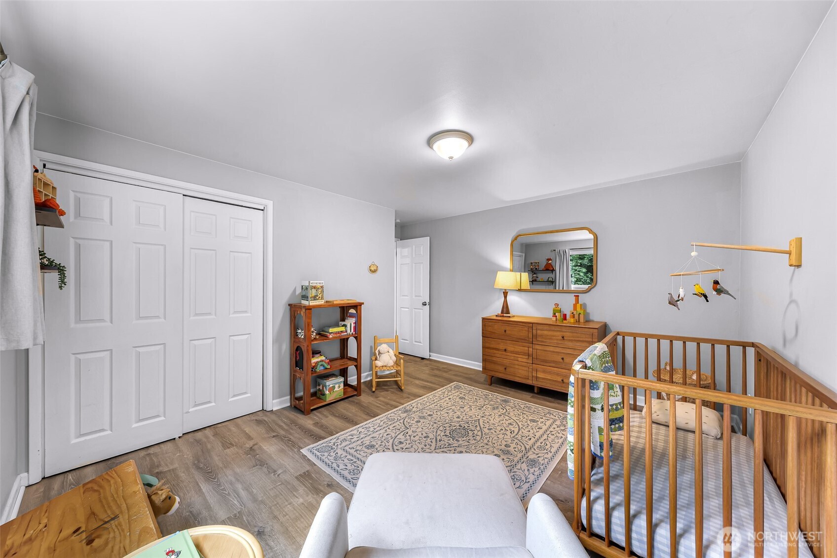 19115 104th Avenue Property Photo 17