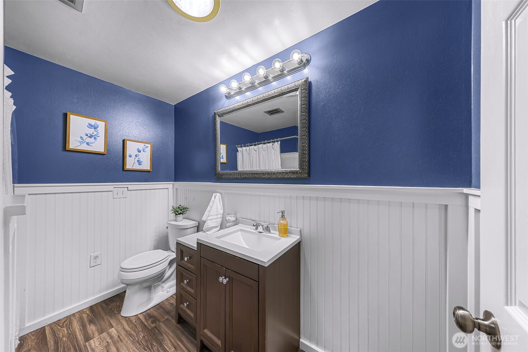 19115 104th Avenue Property Photo 18