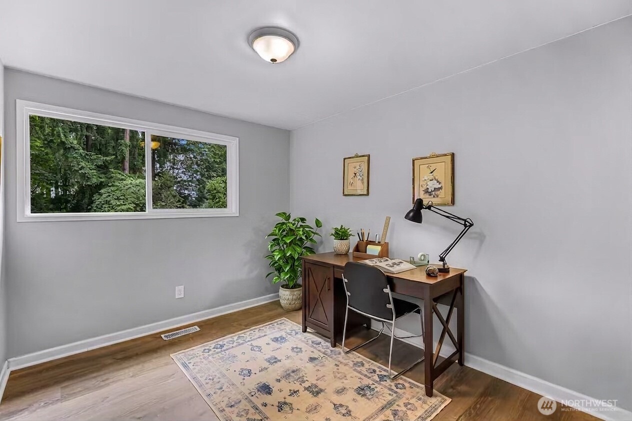 19115 104th Avenue Property Photo 19