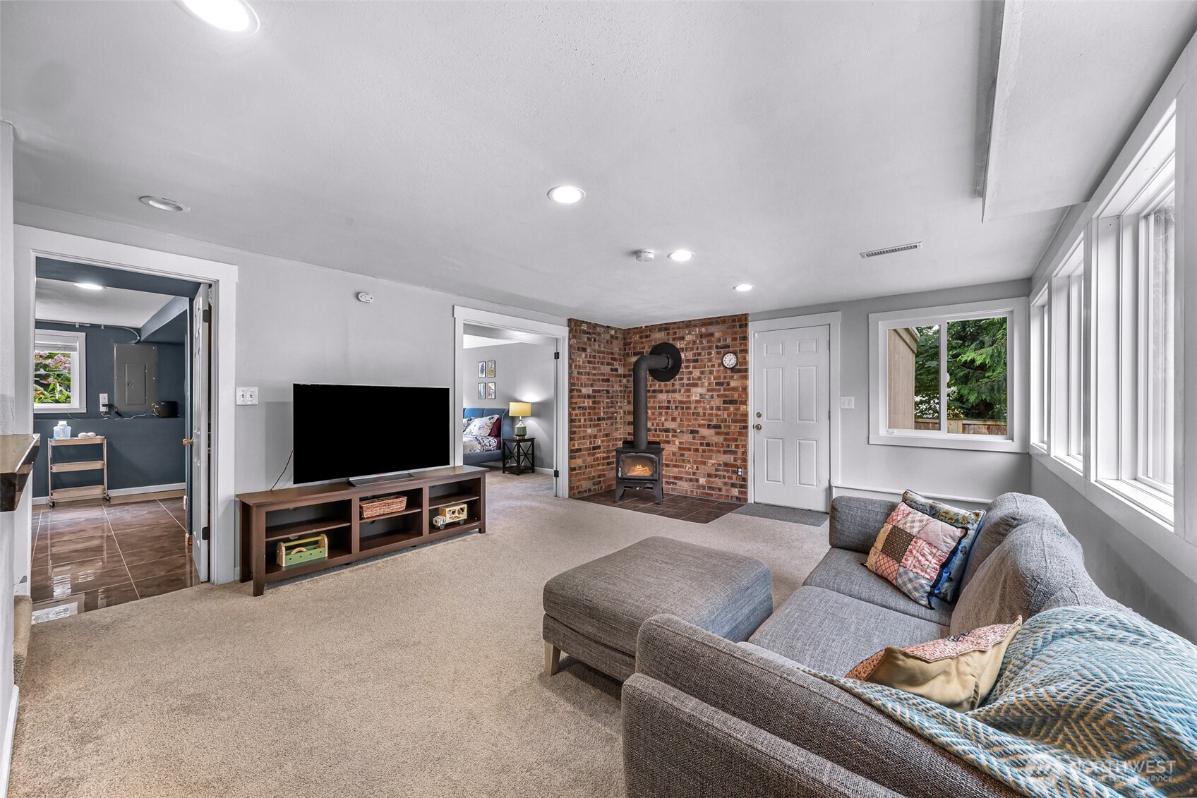 19115 104th Avenue Property Photo 20