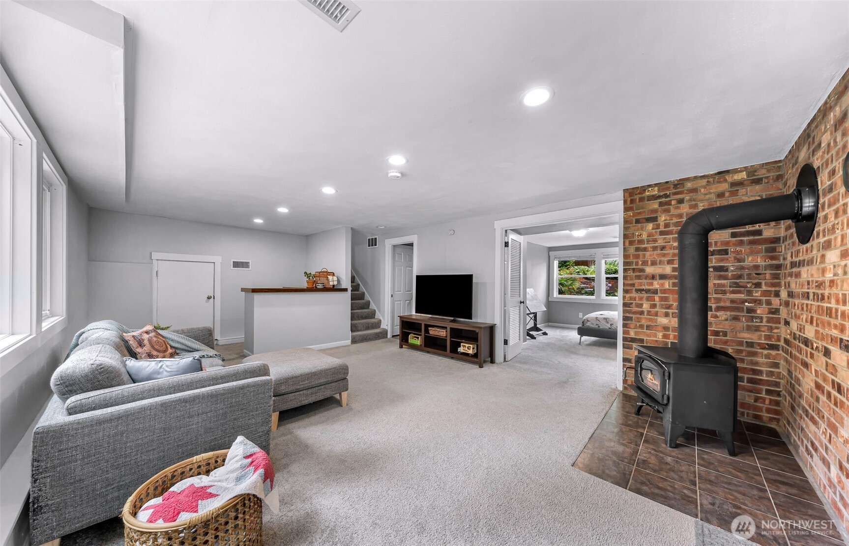 19115 104th Avenue Property Photo 21