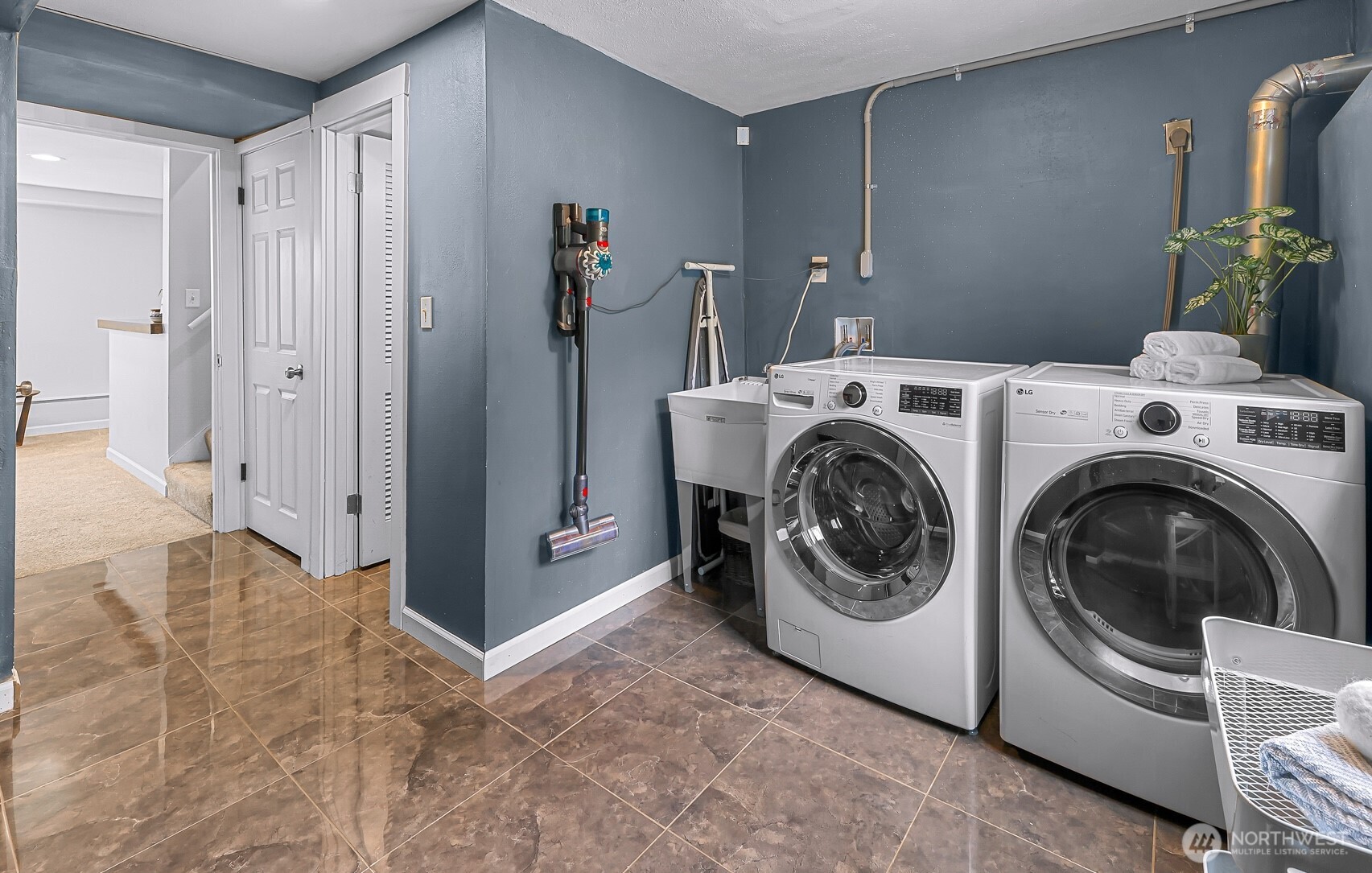 19115 104th Avenue Property Photo 23