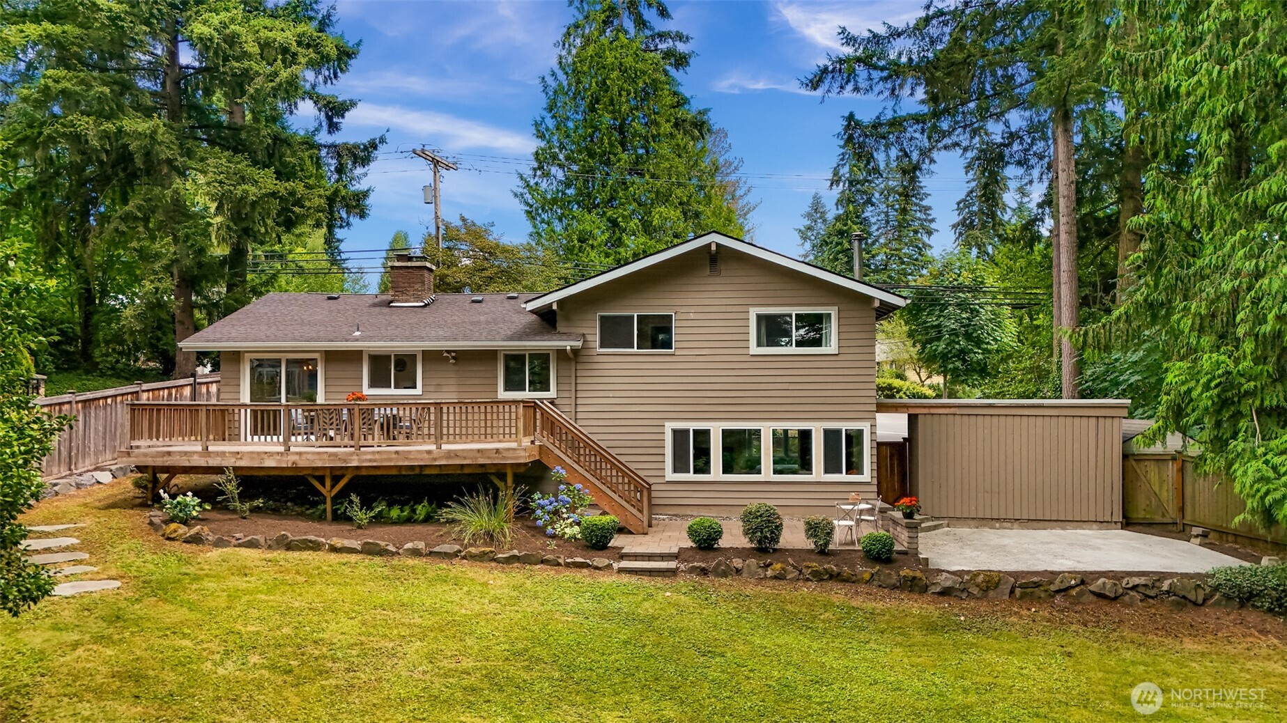 19115 104th Avenue Property Photo 24