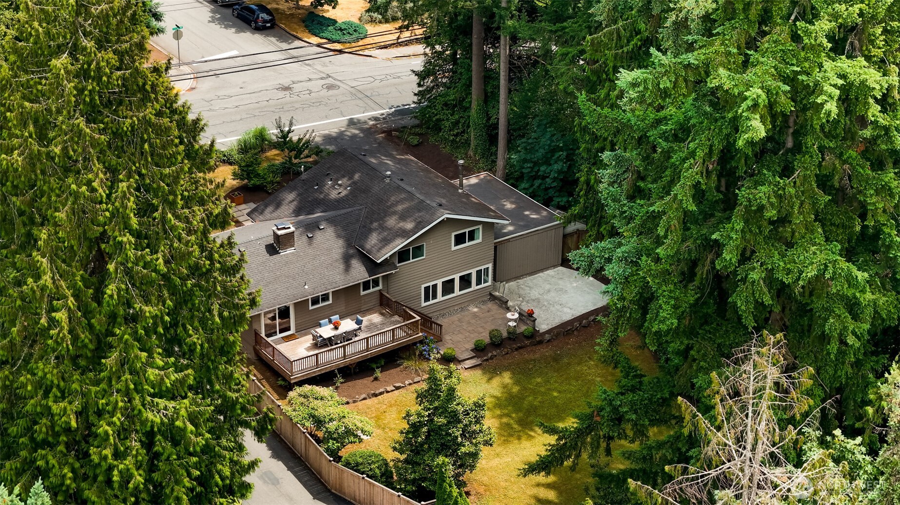 19115 104th Avenue Property Photo 26