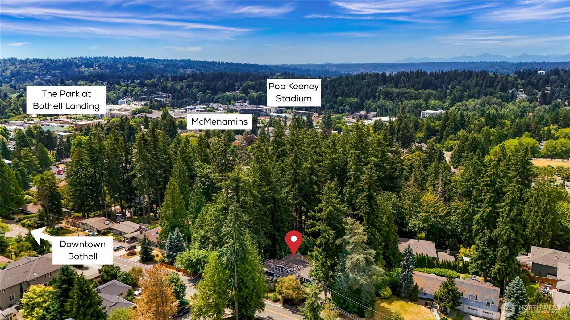 19115 104th Avenue Property Photo 30