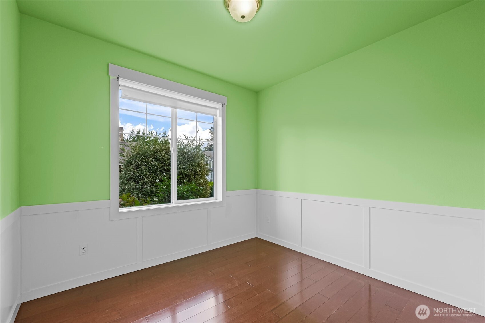 9320 Stevens Court Property Photo 11