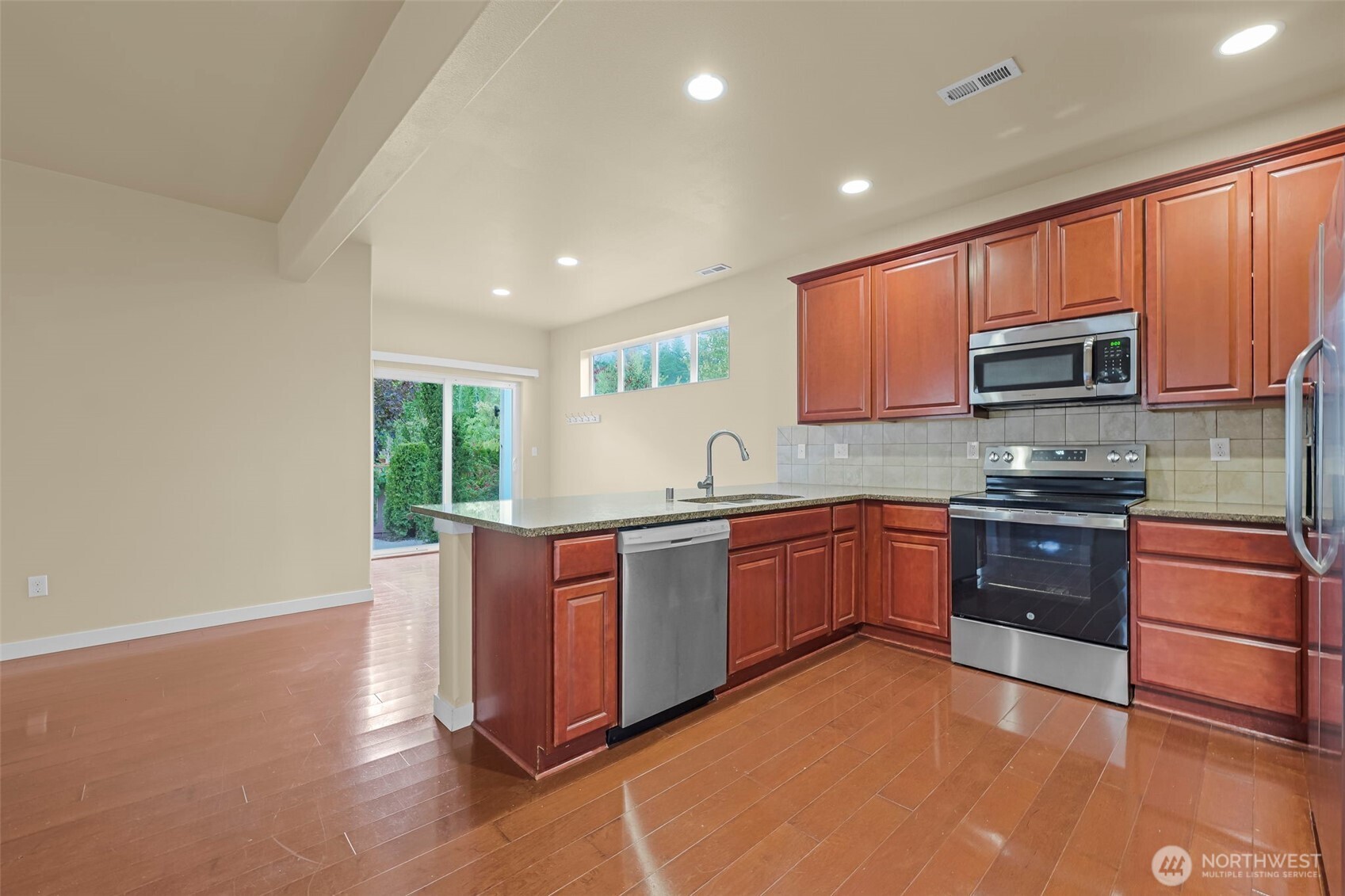 9320 Stevens Court Property Photo 15
