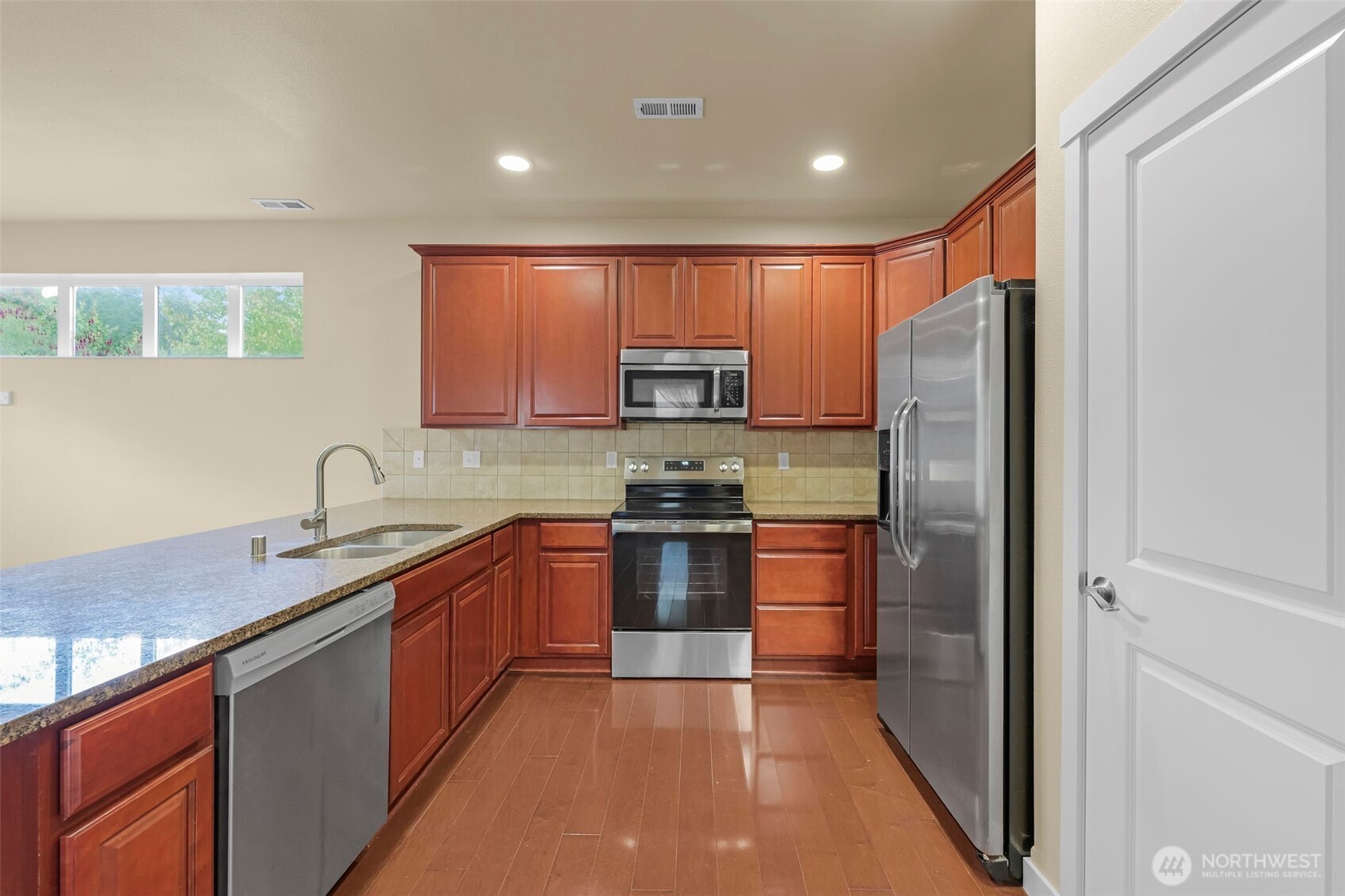 9320 Stevens Court Property Photo 16