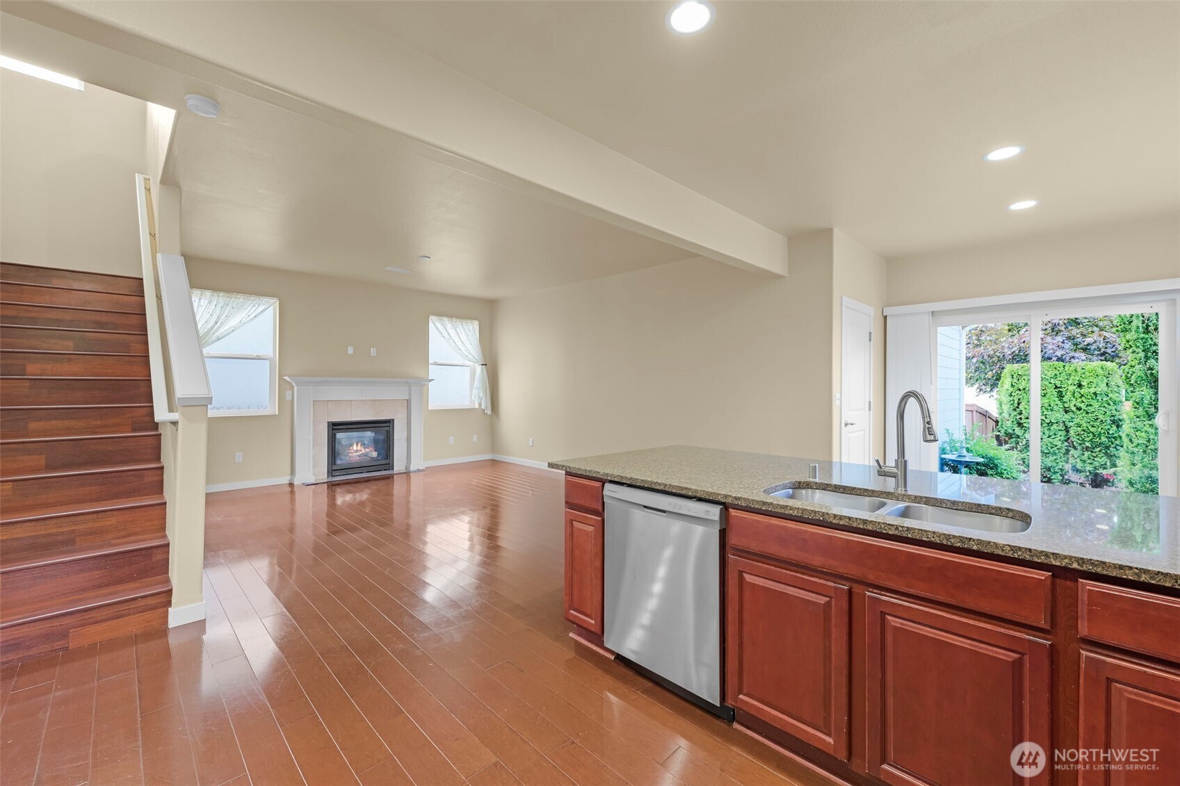 9320 Stevens Court Property Photo 17