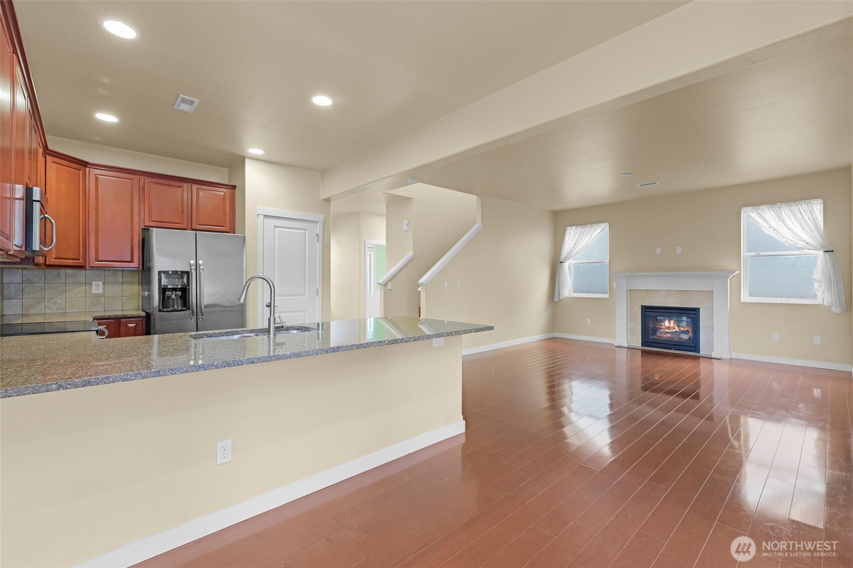 9320 Stevens Court Property Photo 18