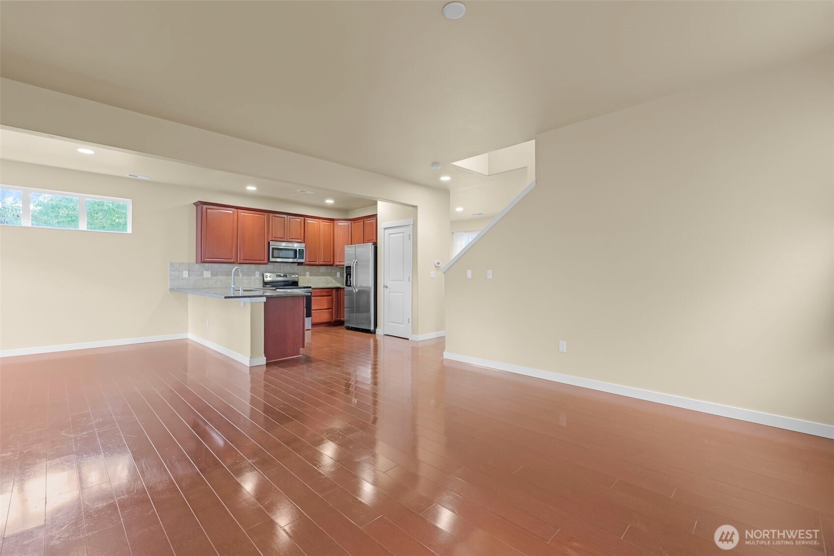 9320 Stevens Court Property Photo 19