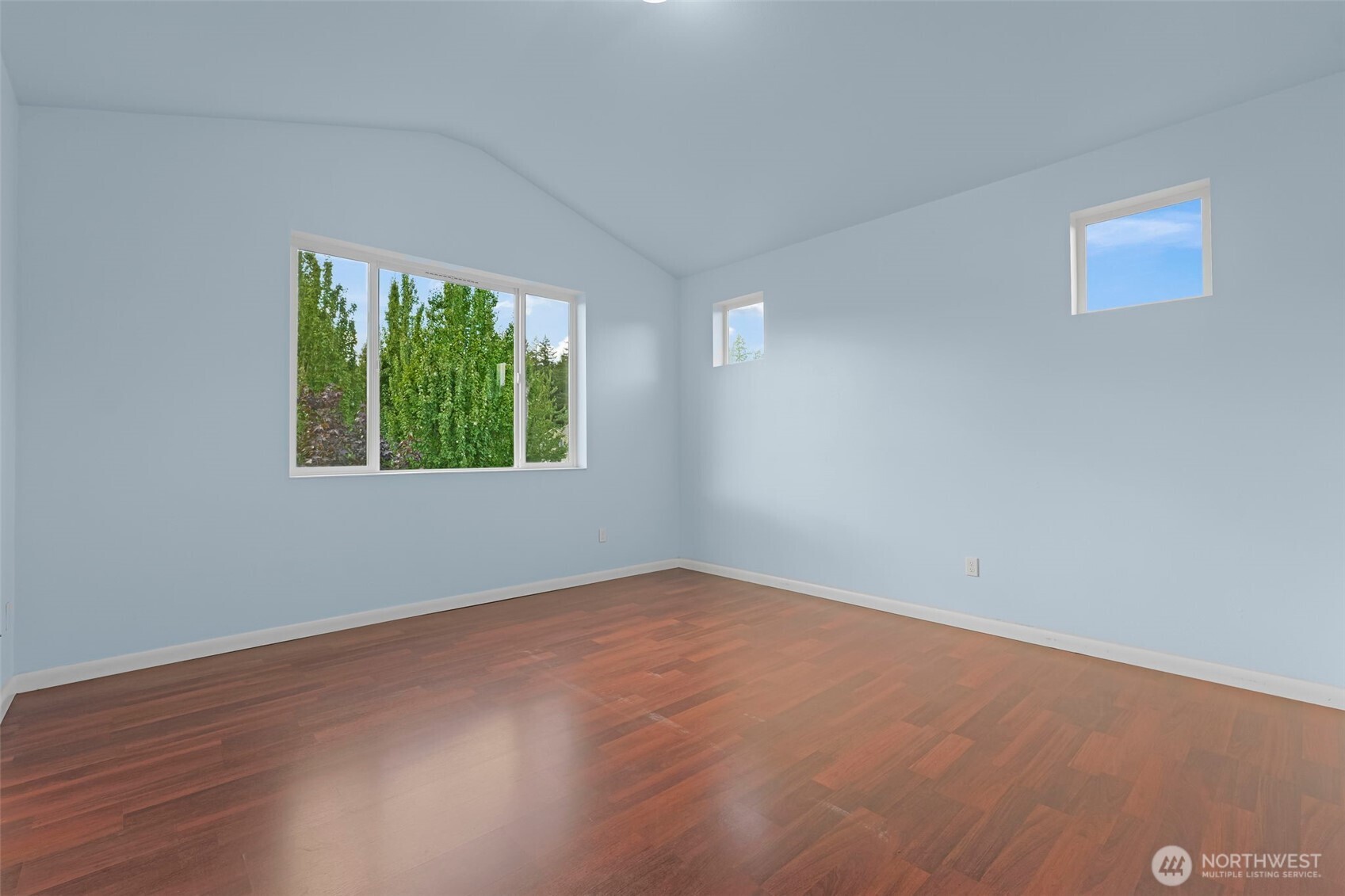 9320 Stevens Court Property Photo 23
