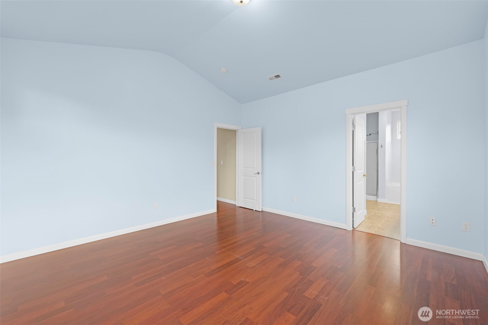 9320 Stevens Court Property Photo 24