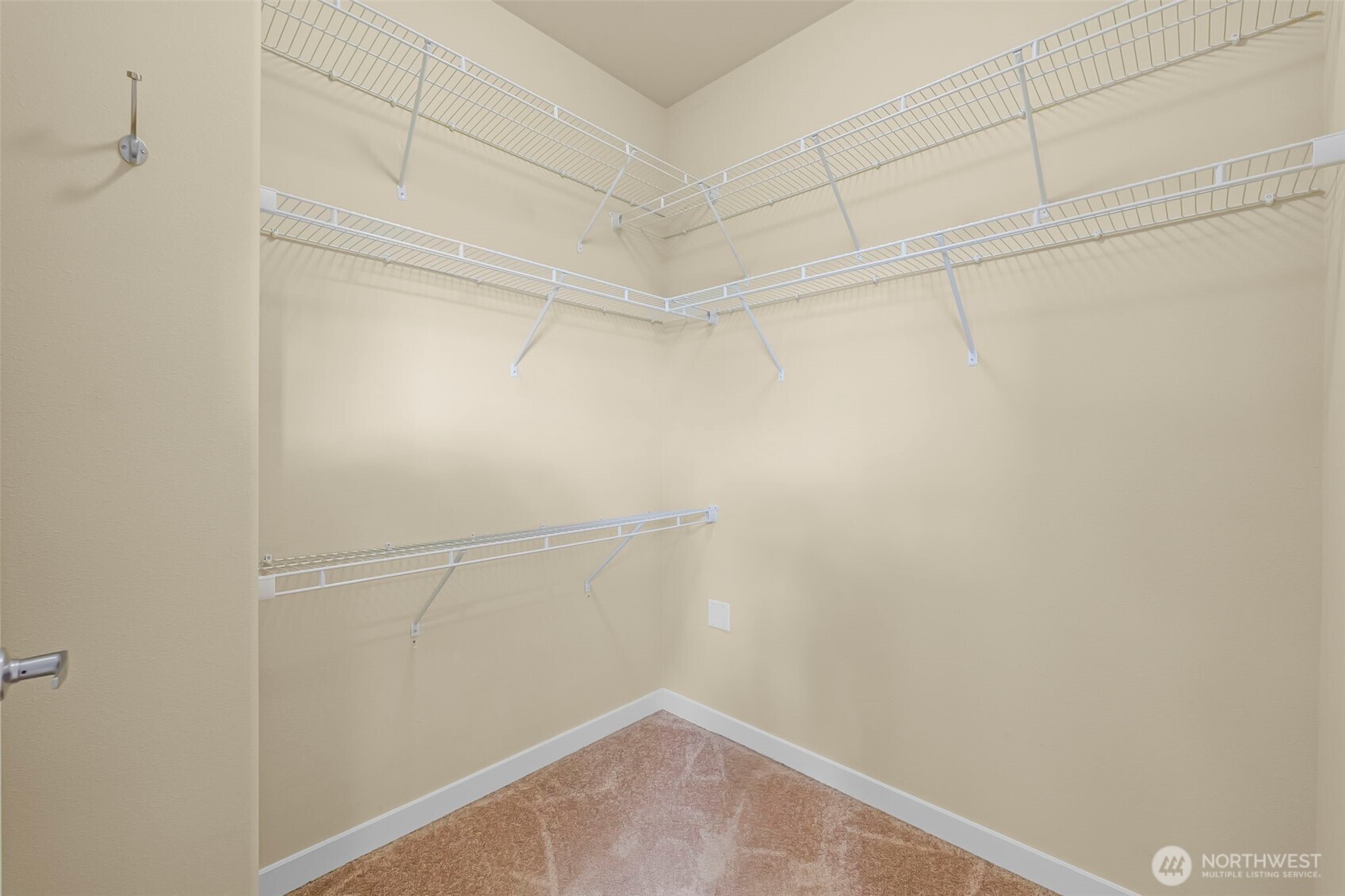 9320 Stevens Court Property Photo 25