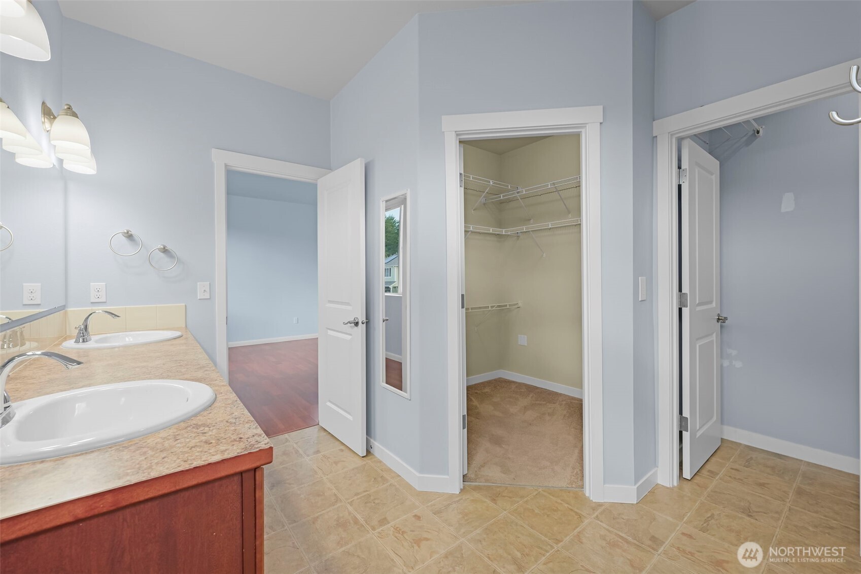 9320 Stevens Court Property Photo 26