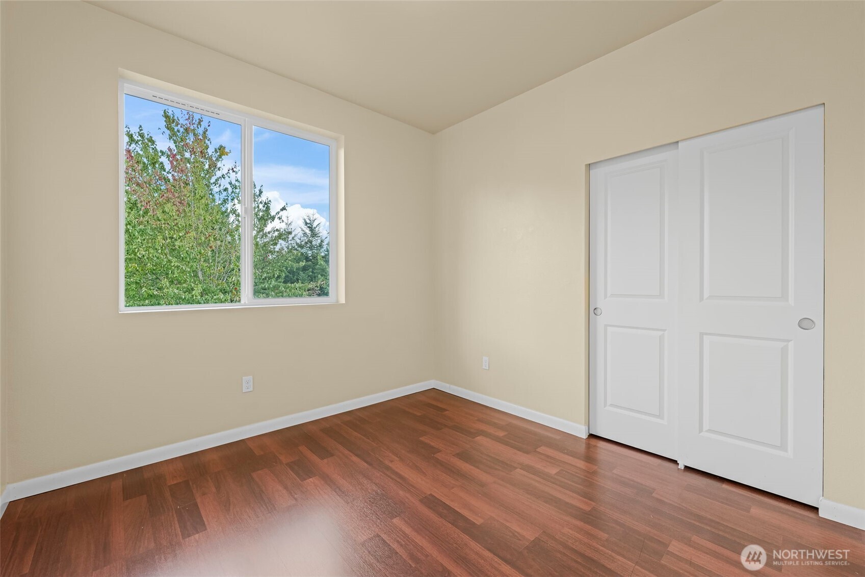 9320 Stevens Court Property Photo 28