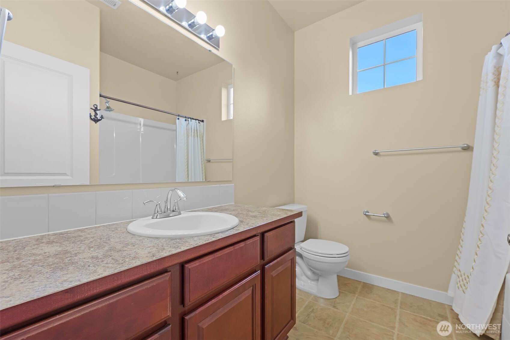 9320 Stevens Court Property Photo 29