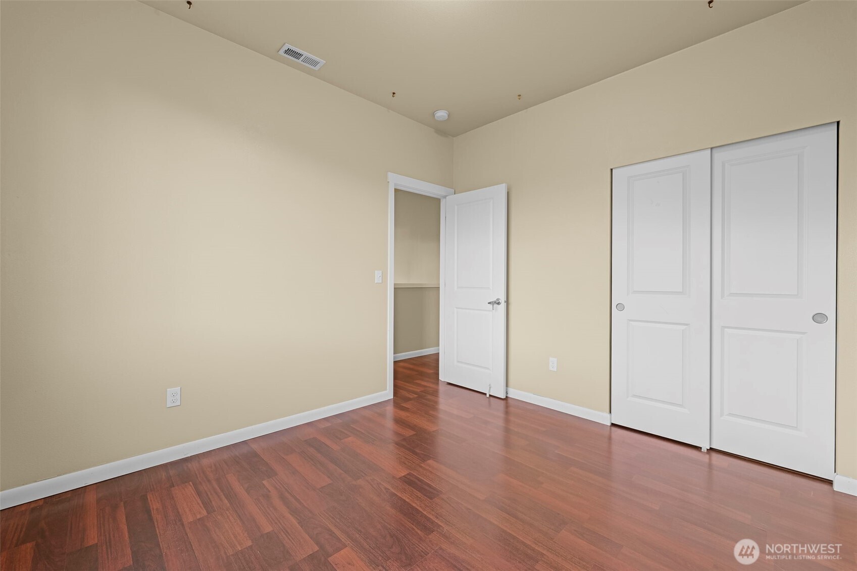 9320 Stevens Court Property Photo 30
