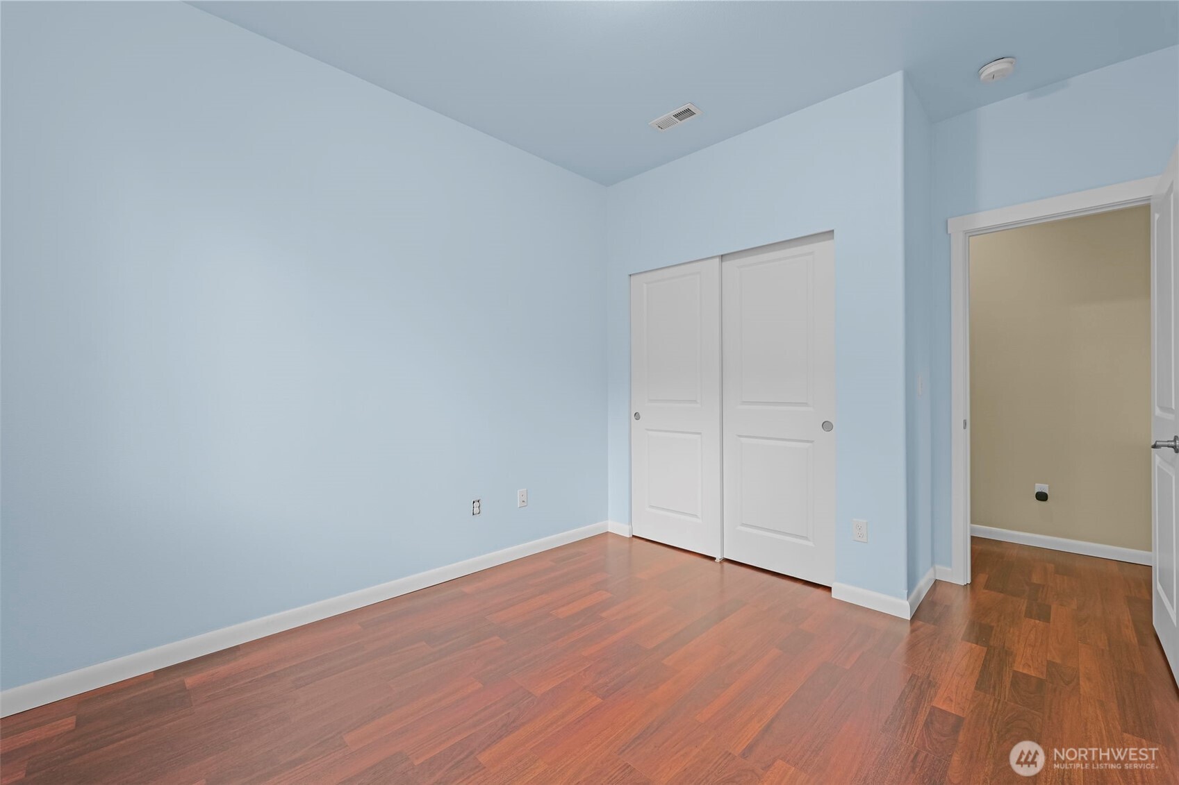 9320 Stevens Court Property Photo 31