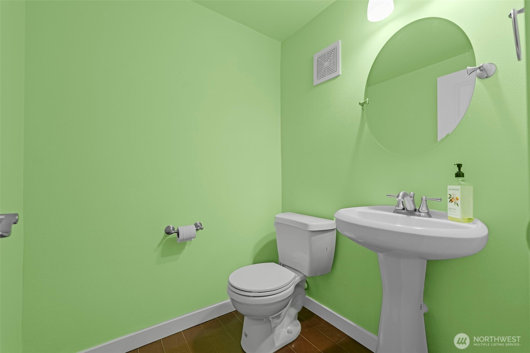 9320 Stevens Court Property Photo 32