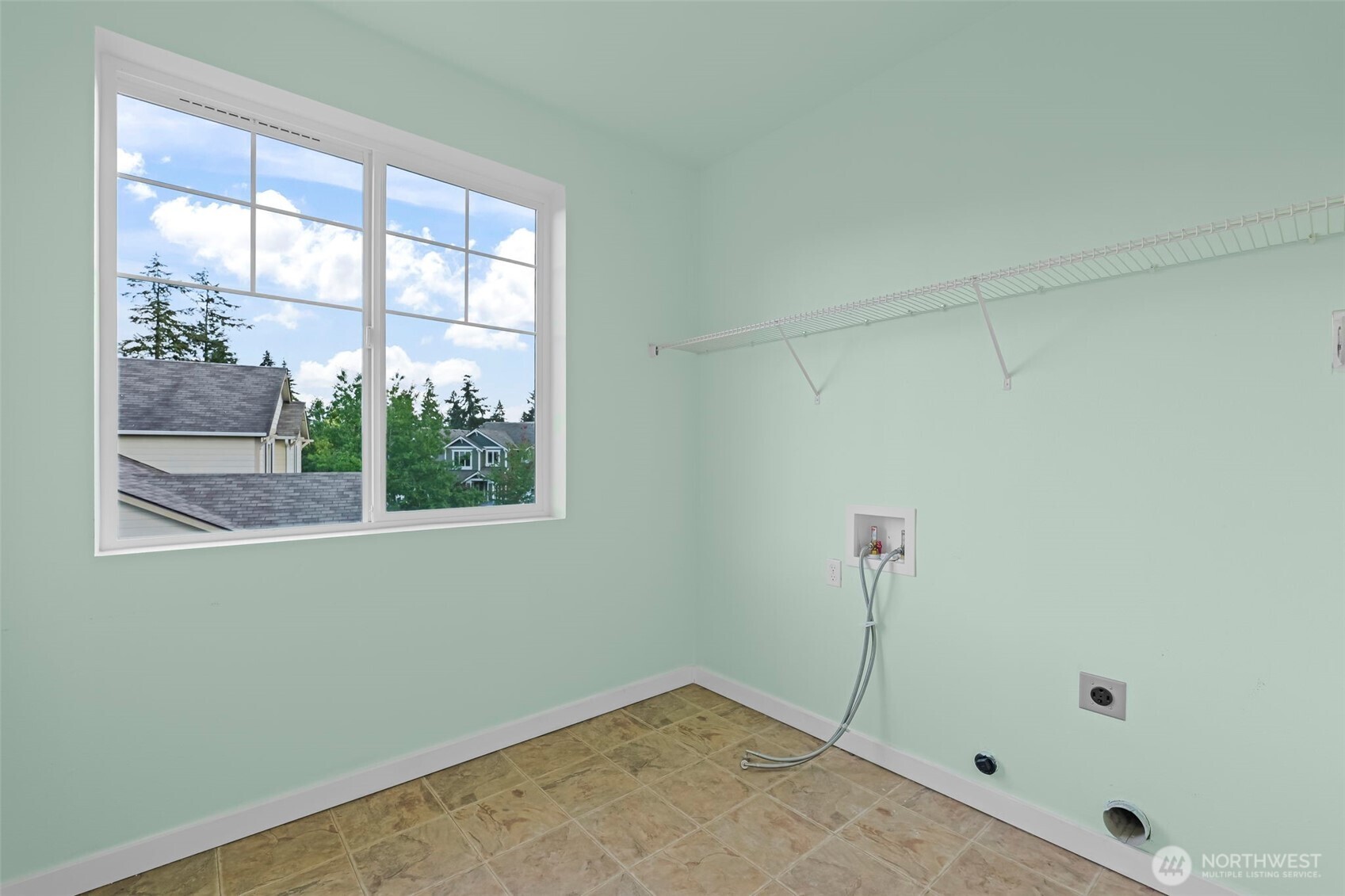 9320 Stevens Court Property Photo 33