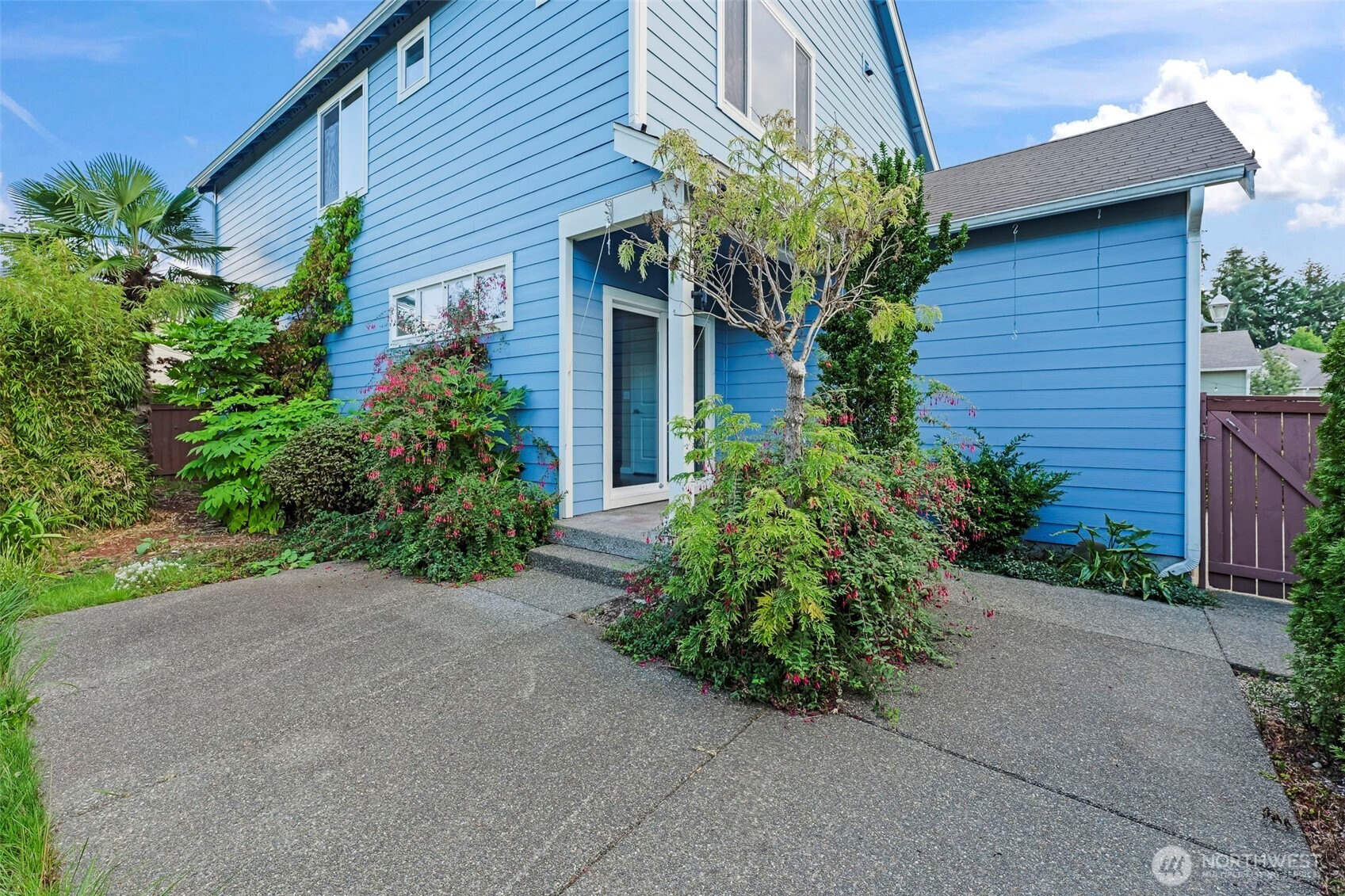 9320 Stevens Court Property Photo 34