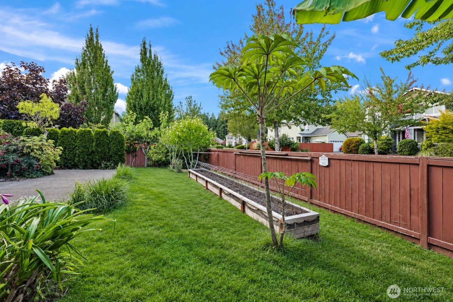 9320 Stevens Court Property Photo 35