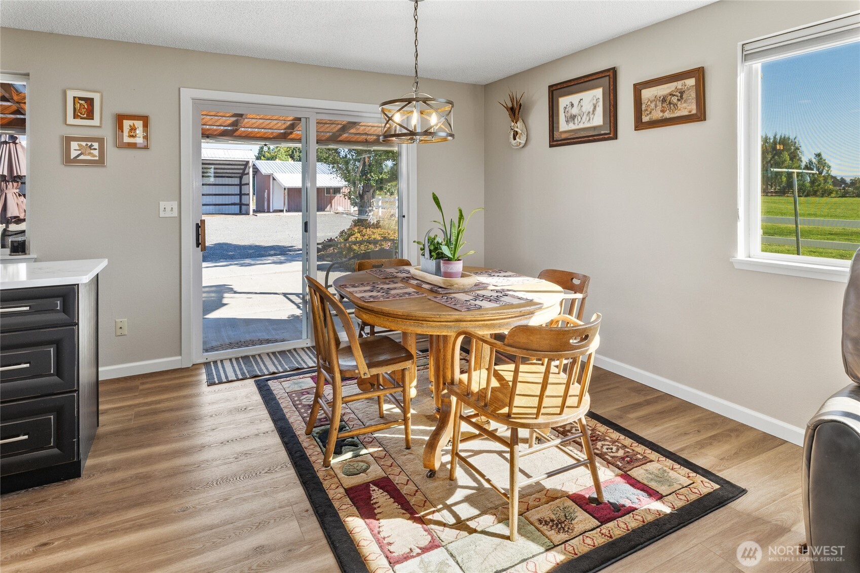 2511 Judge Ronald Road Property Photo 6