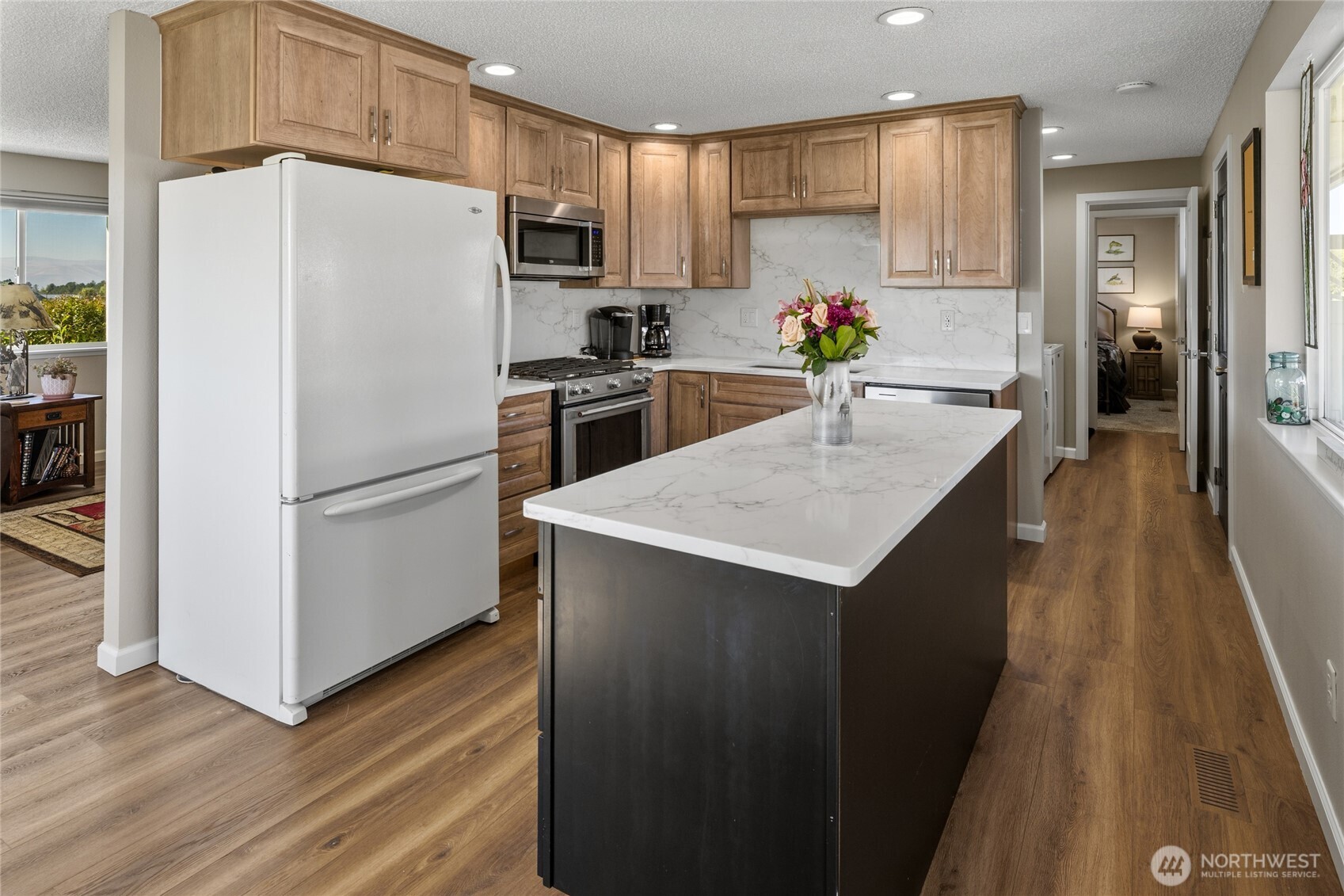 2511 Judge Ronald Road Property Photo 8