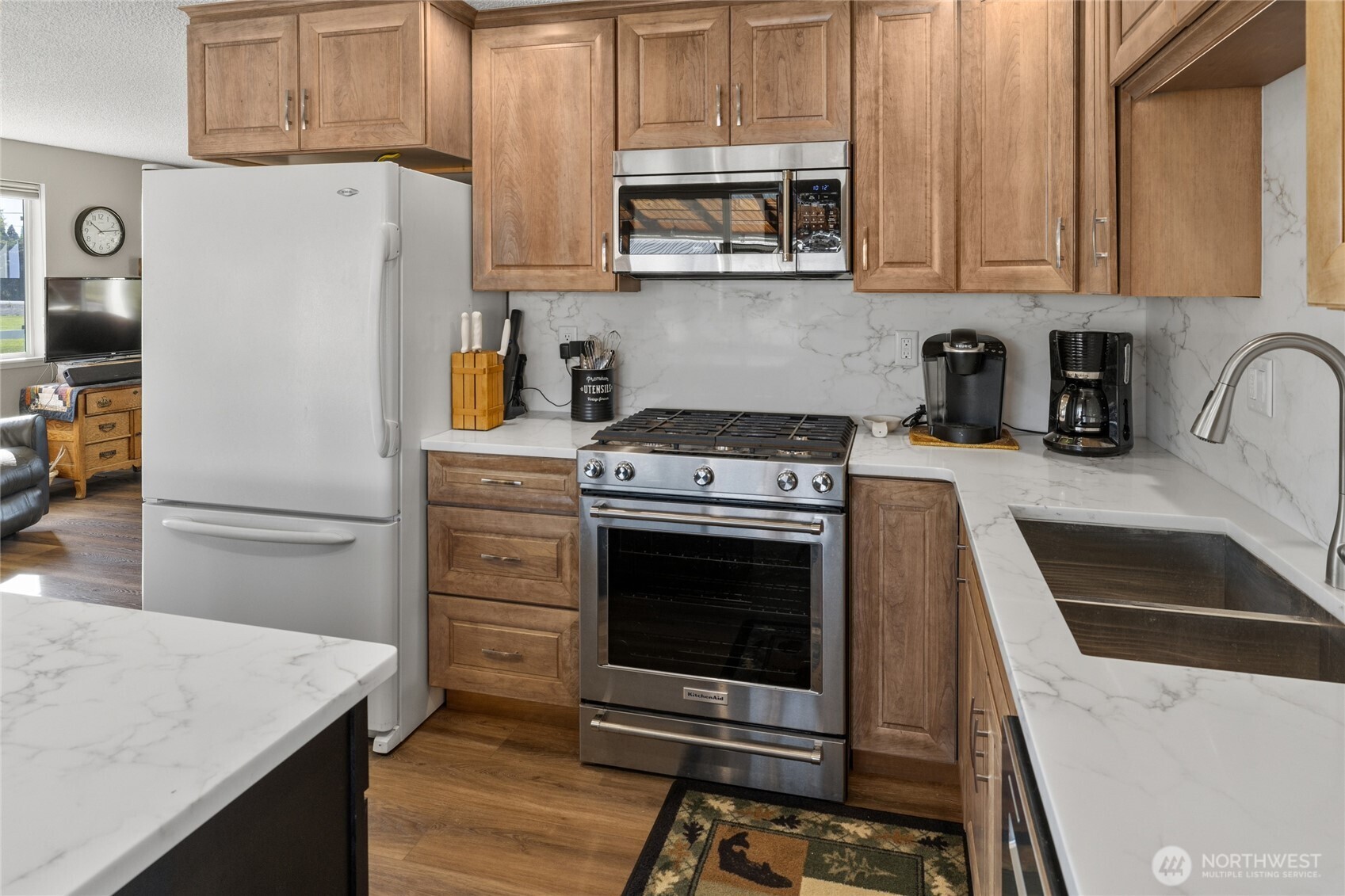 2511 Judge Ronald Road Property Photo 9