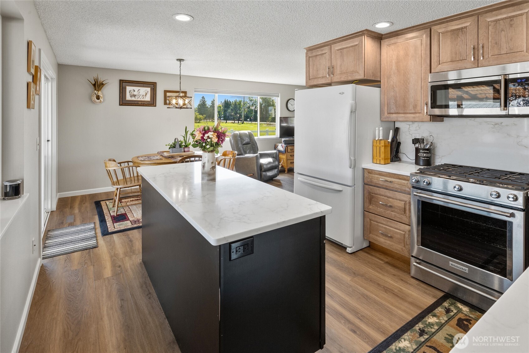 2511 Judge Ronald Road Property Photo 10