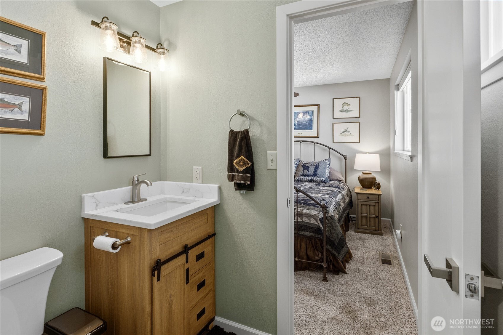 2511 Judge Ronald Road Property Photo 12