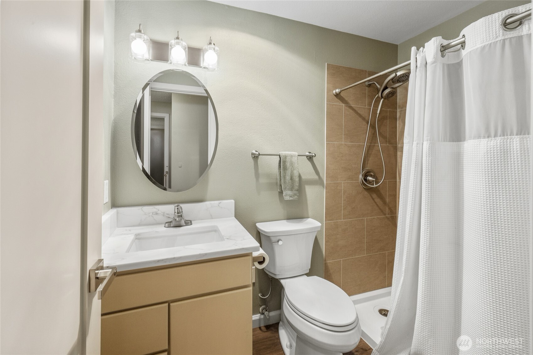 2511 Judge Ronald Road Property Photo 14