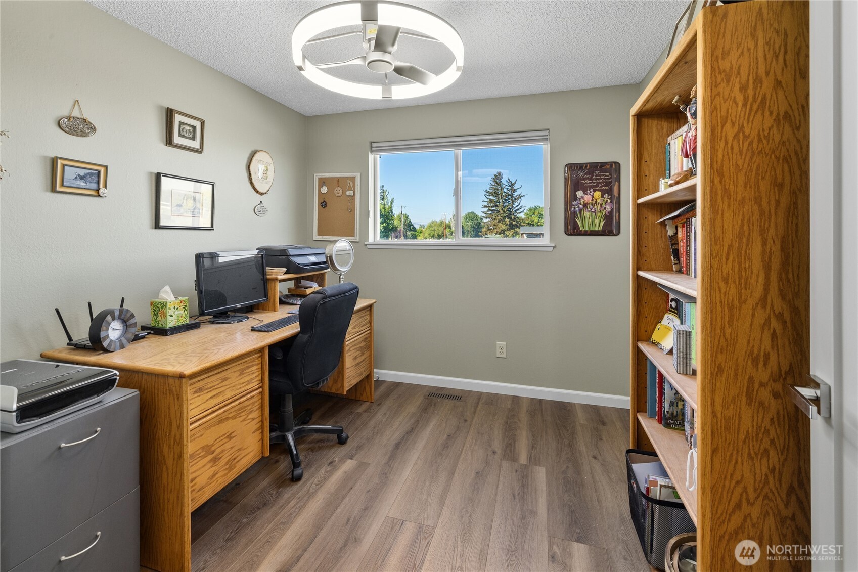 2511 Judge Ronald Road Property Photo 15