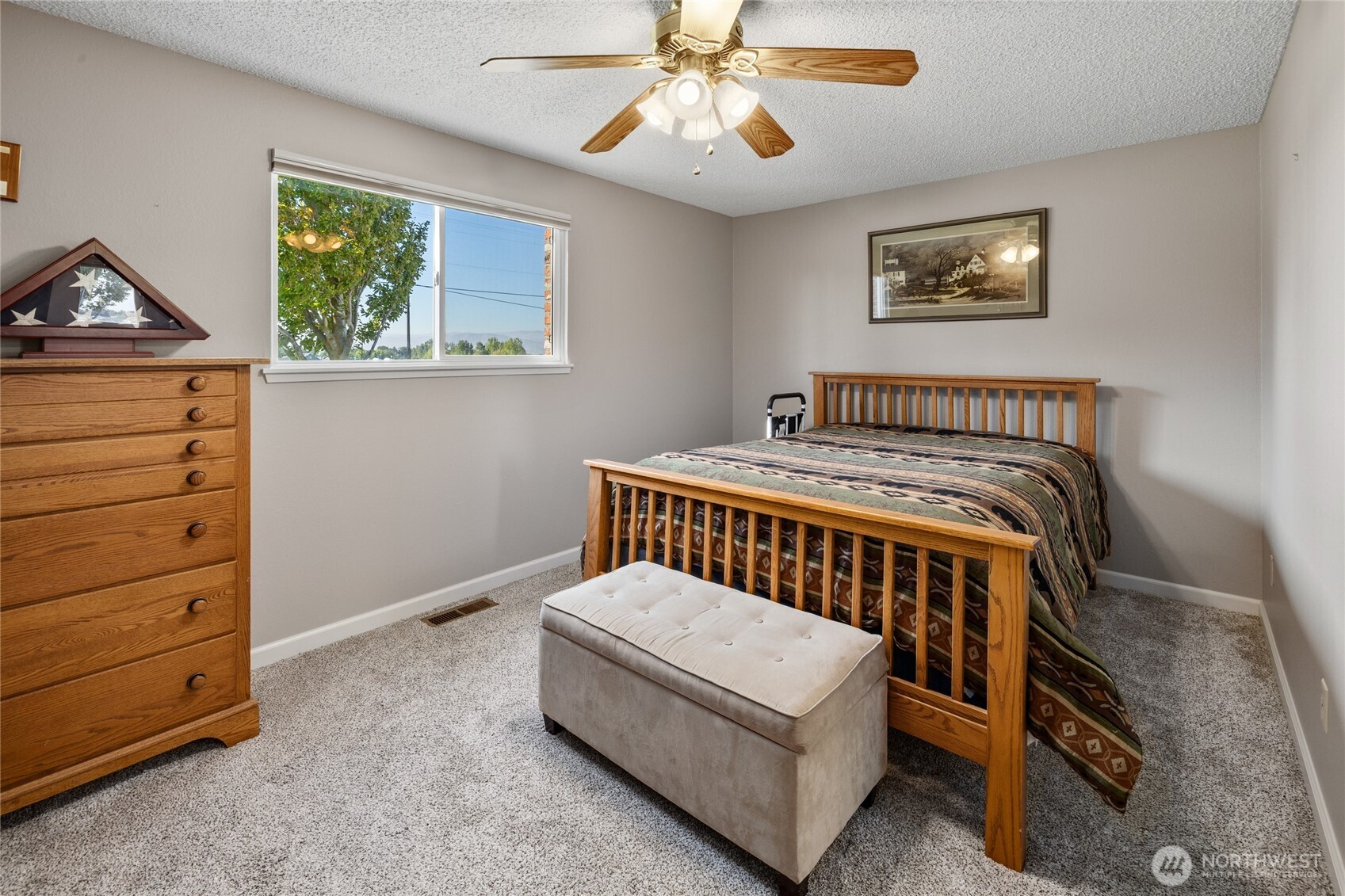 2511 Judge Ronald Road Property Photo 16