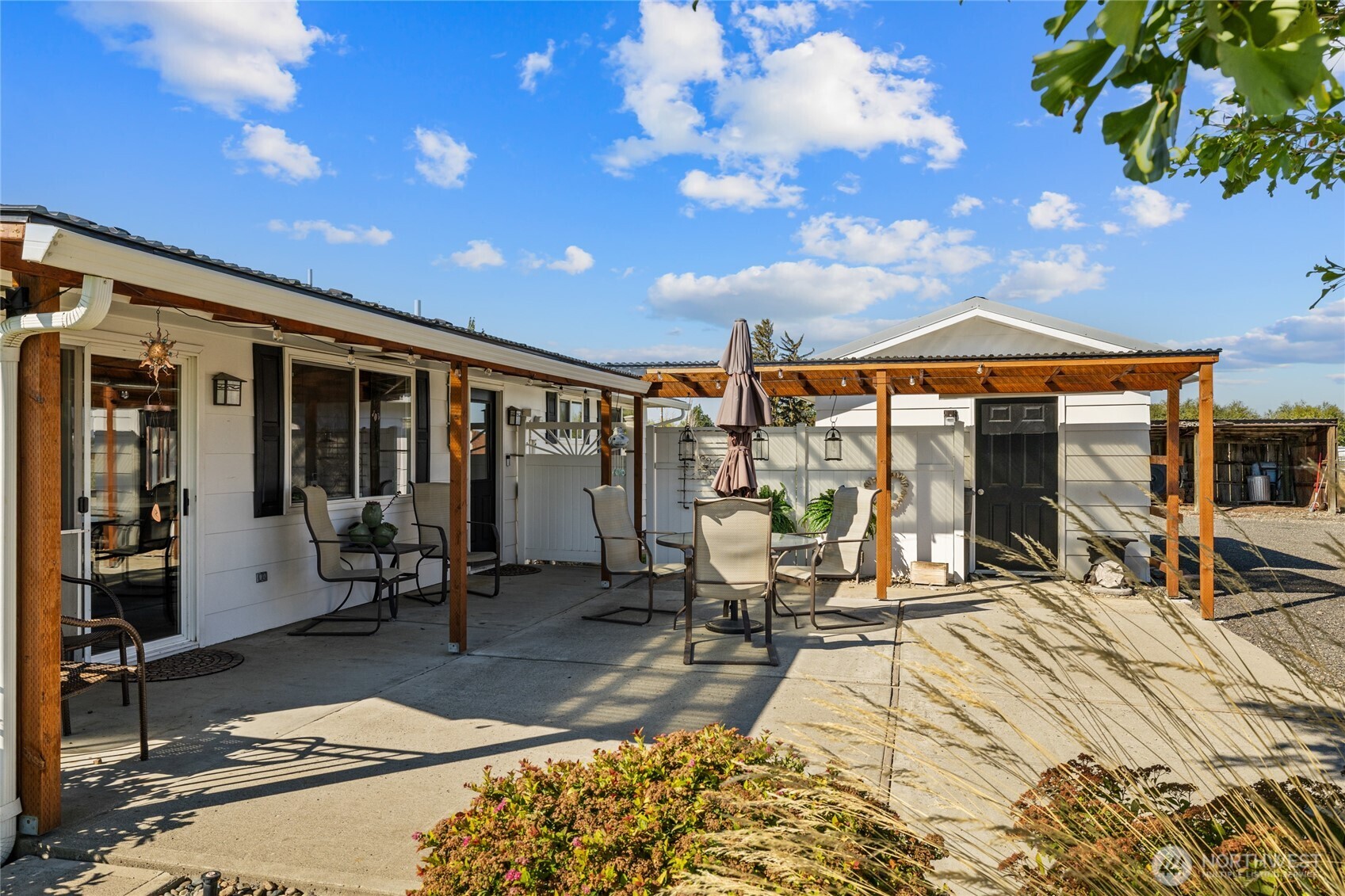 2511 Judge Ronald Road Property Photo 18
