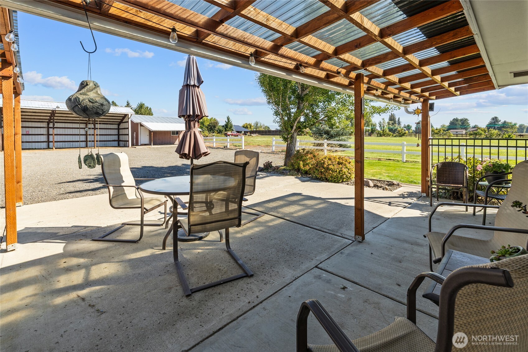 2511 Judge Ronald Road Property Photo 19