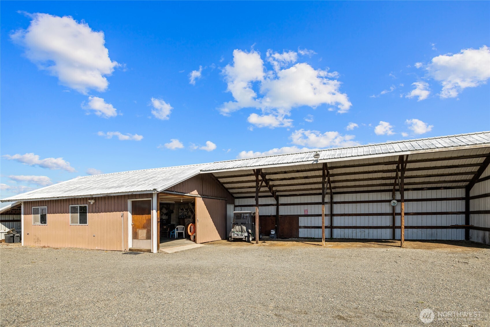 2511 Judge Ronald Road Property Photo 20