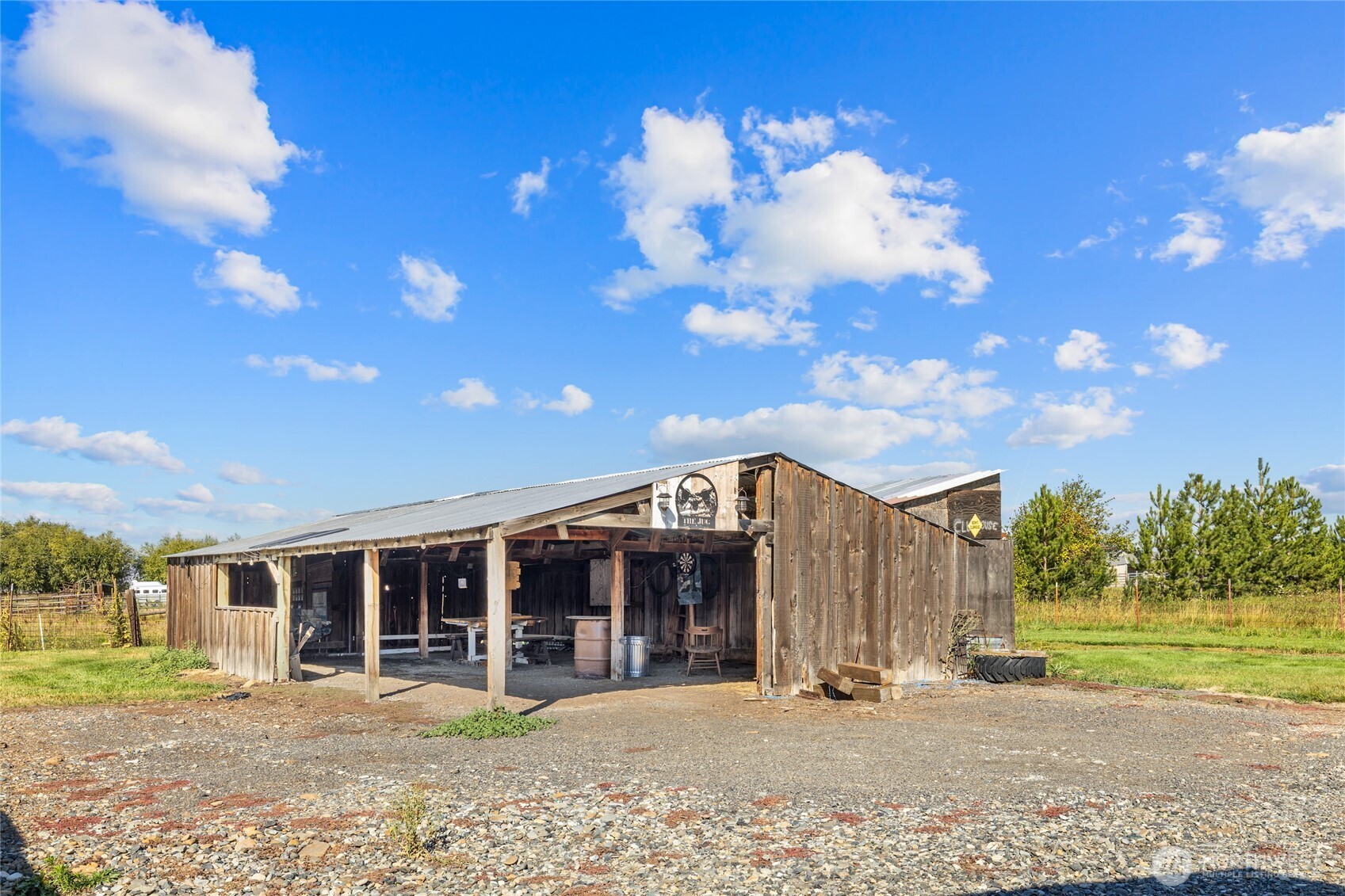 2511 Judge Ronald Road Property Photo 21