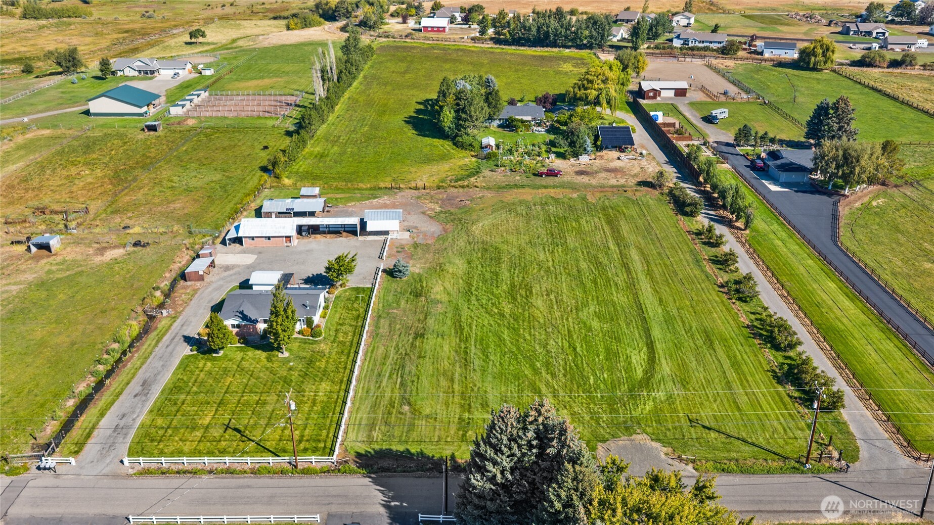 2511 Judge Ronald Road Property Photo 22