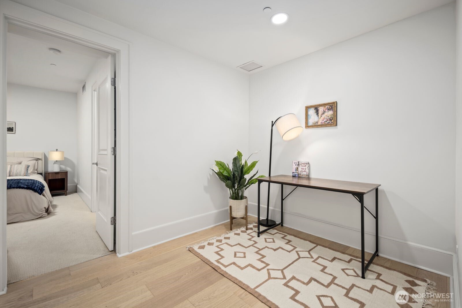 1 Ward Street 3 Property Photo 3